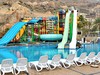 Gran Canaria - kontinent v miniatuře - obrázek č. 4